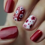 nail art 5653459 1280