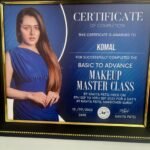 whatsapp image 2026 09 01 at 2.10.59 pm (1)
