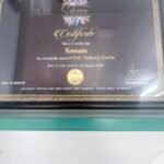 whatsapp image 2026 09 01 at 2.10.59 pm (3)